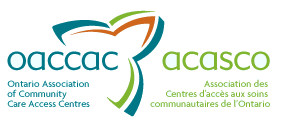 OACCAC